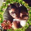 ashley_rozier